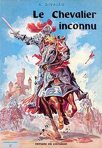 Le Chevalier Inconnu
