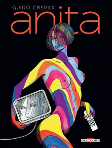 Anita