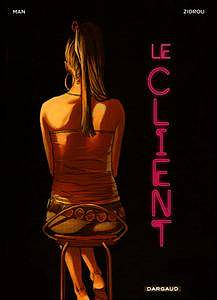 Le Client