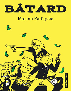 Bâtard