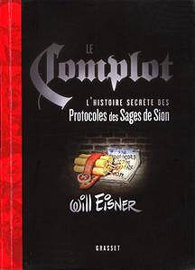 Le Complot