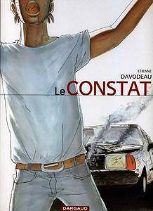 Le Constat