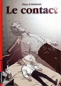 Le Contact