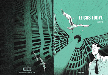 Le Cas Fodyl