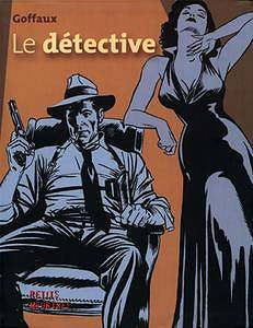 Le Détective
