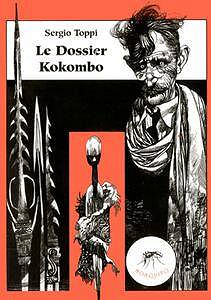 Le Dossier Kokombo