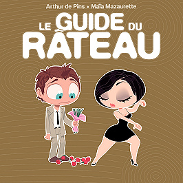 Le guide du rateau