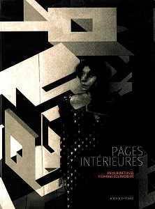Pages Intérieures