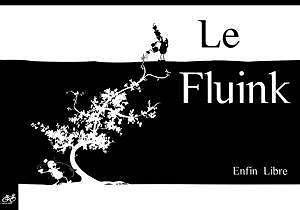 Le Fluink