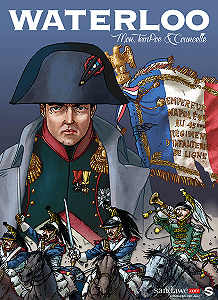 Waterloo
