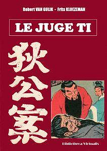 Le Juge Ti