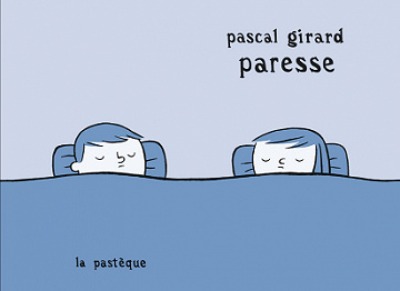 Paresse