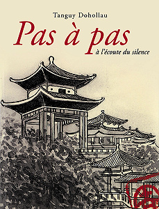 Pas à Pas - à L’écoute du Silence