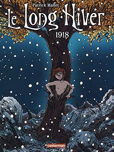 Le Long Hiver 1-2