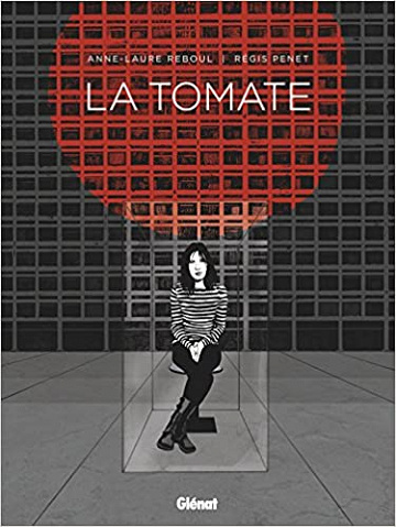 La Tomate (2018)