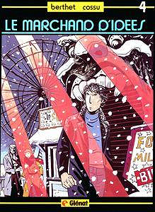 Le marchand d’idées 1-4