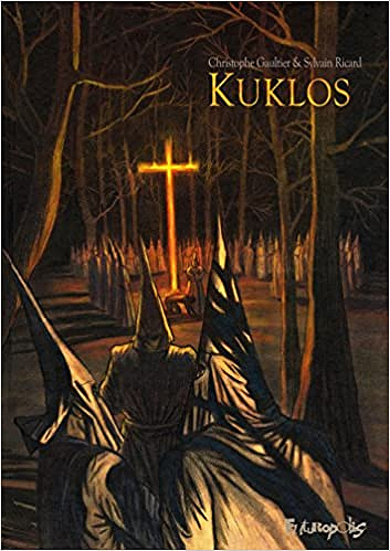 Kuklos