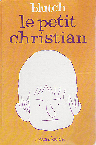 Le Petit Christian