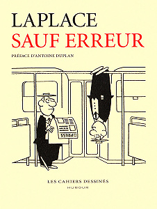 Sauf Erreur