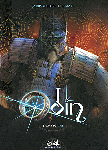 Odin - Tome 1