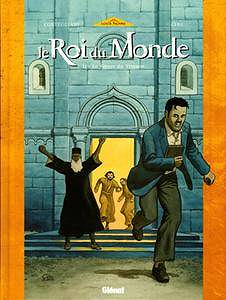 Le Roi du monde 1-2