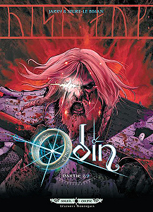 Odin - Tome 2