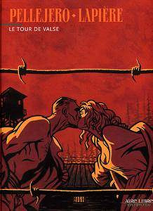 Le Tour de valse