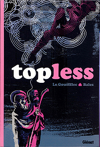 Topless