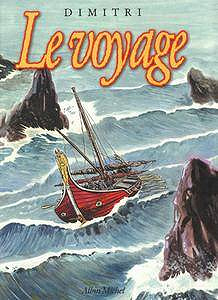 Le Voyage