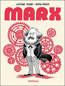 Marx