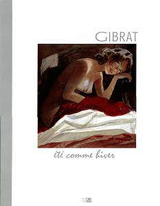 Gibrat - Ete comme hiver