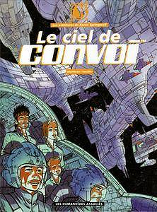Les Aventures De Karen Springwell 1-4