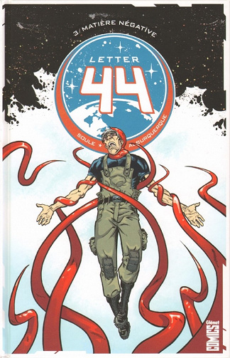 Letter 44 (Tome 3)