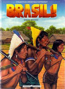 Les Aventures De Vic Voyage 1-5