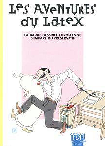 Les Aventures Du Latex