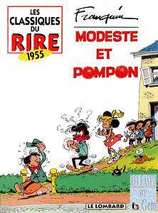 Les Classiques du Rire