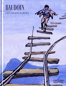 Les Essuie-Glaces