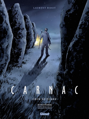 Carnac - One Shot