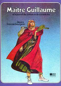Les grandes heures des Chrétiens