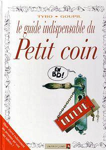 Les guides en BD 6 Volumes