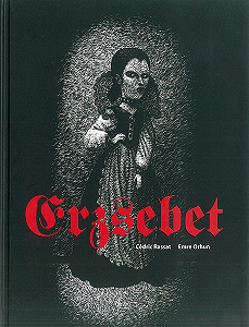Erzsebet