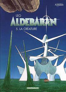 Les Mondes d’Aldébaran 31 Volumes