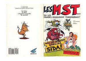 Les MST