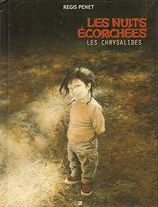 Les Nuits Ecorchées 1-3