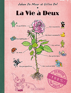La Vie à Deux