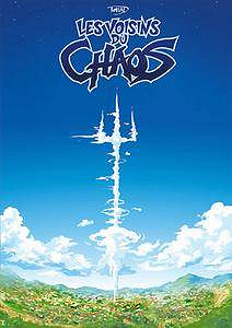 Les voisins du chaos