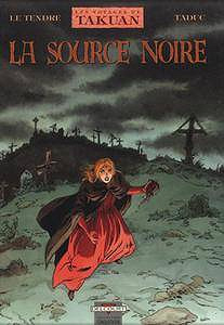 Les Voyages de Takuan 7 Volumes