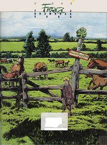 La Jeunesse de Lester Cockney 2 Volumes