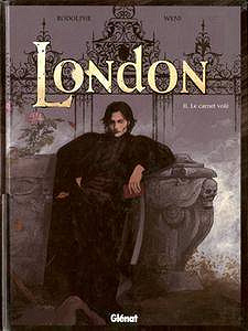 London 1-2