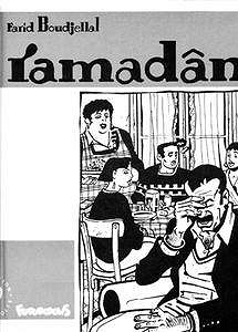 L’Oud